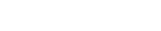 megapackdigital.com